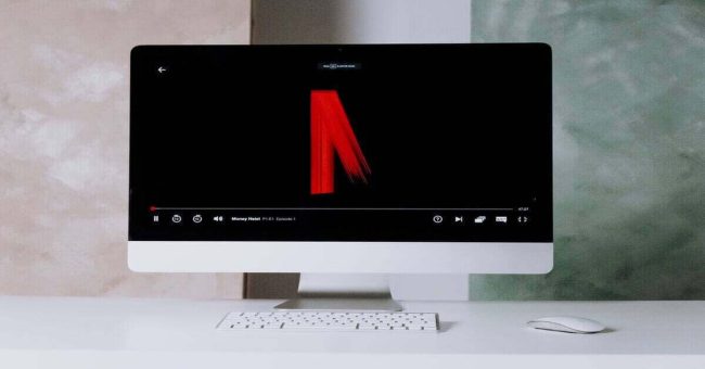 The Best Desktop Computer on a Budget The Best Desktop Computer on a Budget