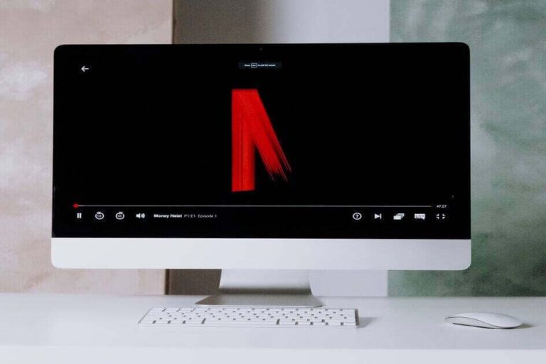 The Best Desktop Computer on a Budget