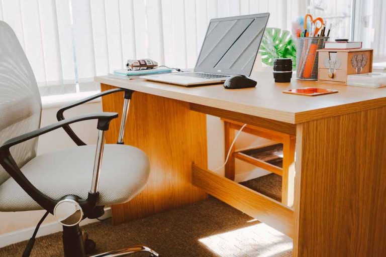 Best Furniture for Your Dream Home and Office