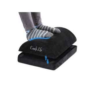 ComfiLife Foot Rest: