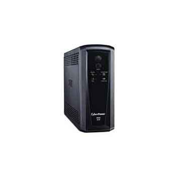 CyberPower CP900AVR