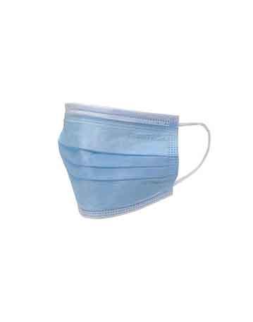 DemeTech DemeMask Surgical Mask