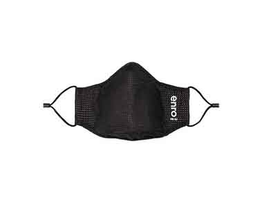 Enro Tech Mask