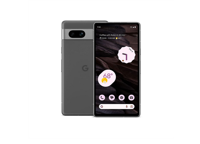 Google Pixel 7a