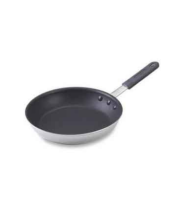 Nordic Ware Restaurant Cookware 10.5 Inch Nonstick Fry Pan