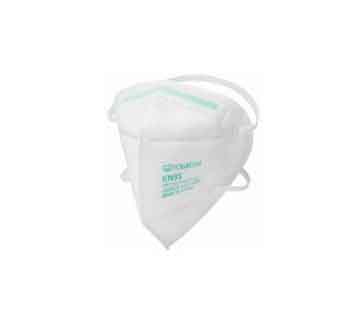 Powecom KN95 Respirator Mask (headbands)