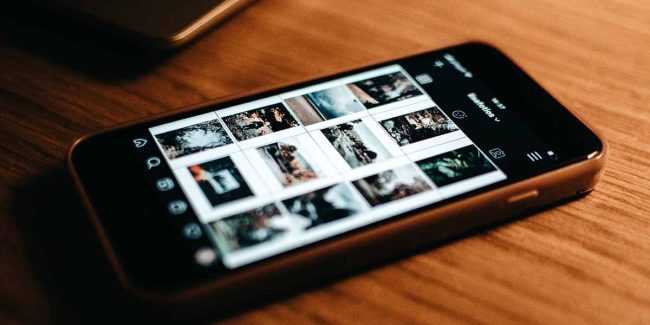 The best android phones on a budget The best android phones on a budget
