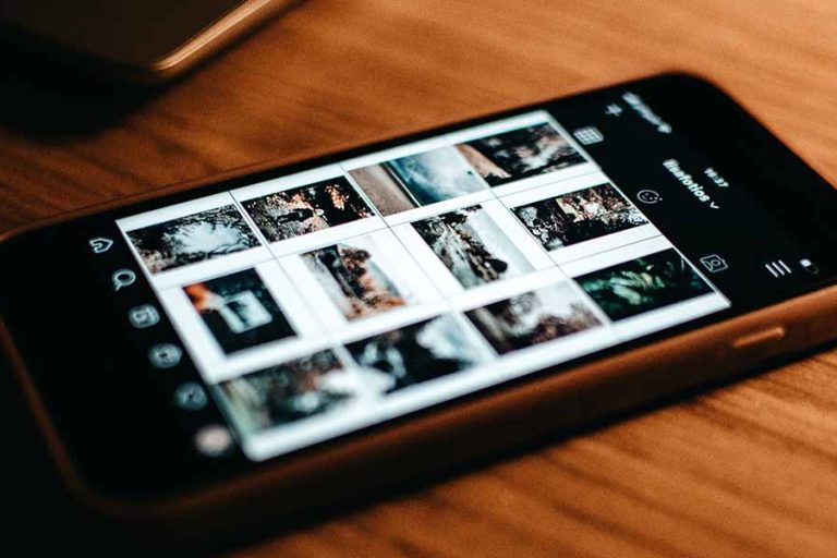 The best android phones on a budget