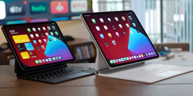 The best android tablet on a budget The best android tablet on a budget
