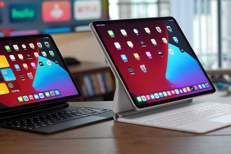 The best android tablet on a budget