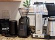 The best coffee grinder on a budget