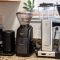 The best coffee grinder on a budget