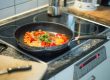 The best nonstick pan for cooking