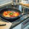 The best nonstick pan for cooking