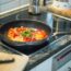 The best nonstick pan for cooking