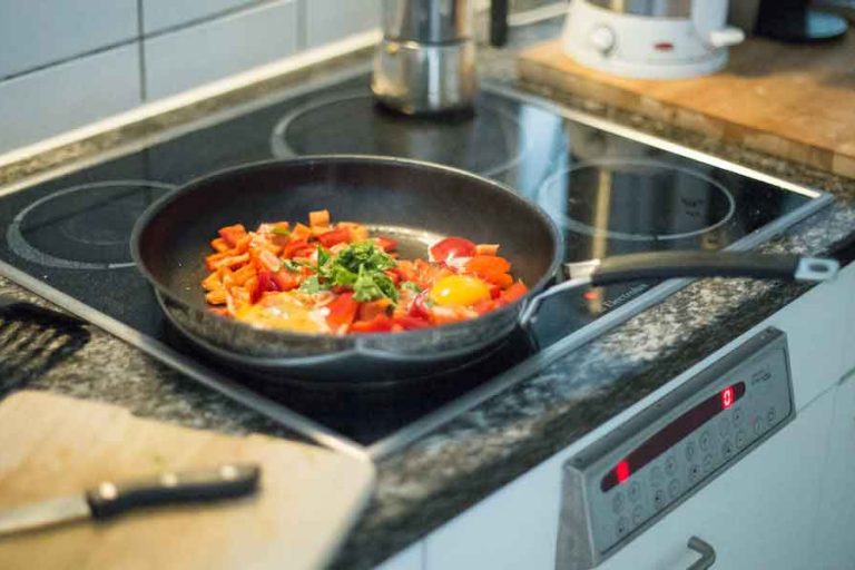 The best nonstick pan for cooking