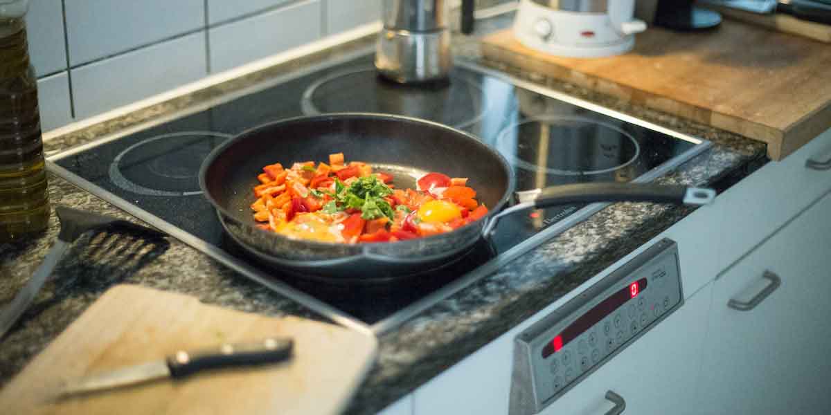 The best nonstick pan for cooking The best nonstick pan for cooking