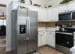 The best refrigerators on a budget