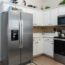 The best refrigerators on a budget