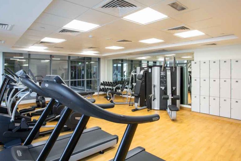 The best treadmill on a budget