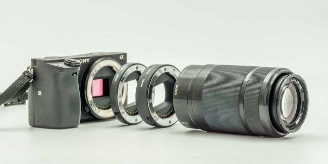 The best vlogging cameras for beginners The best vlogging cameras for beginners