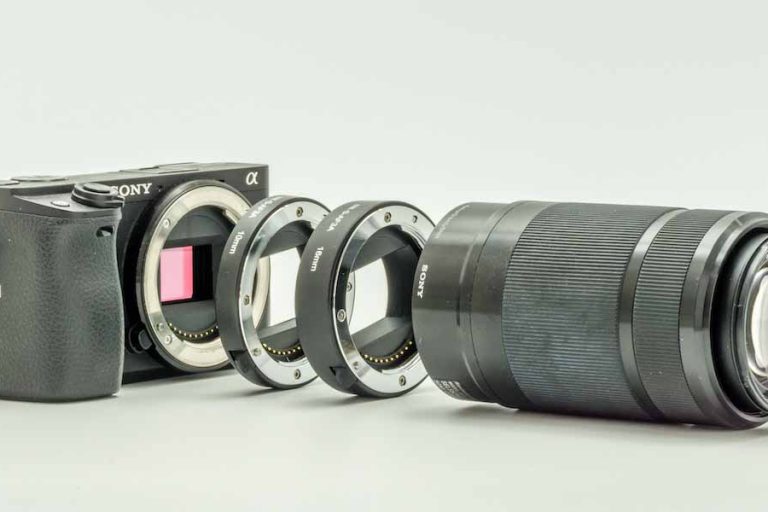 The best vlogging cameras for beginners