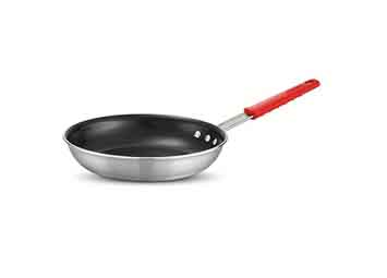 Nonstick Pan