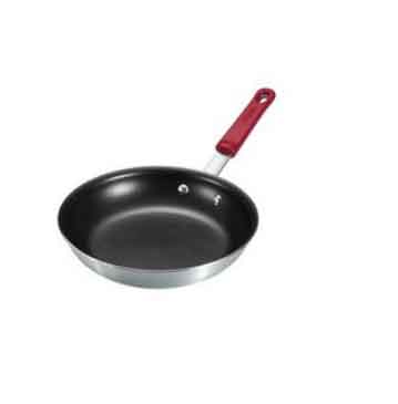 Tramontina Professional Aluminum 10" Non Stick Fry Pan