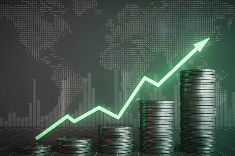 How Economic Data Is Shaping Forex Trends