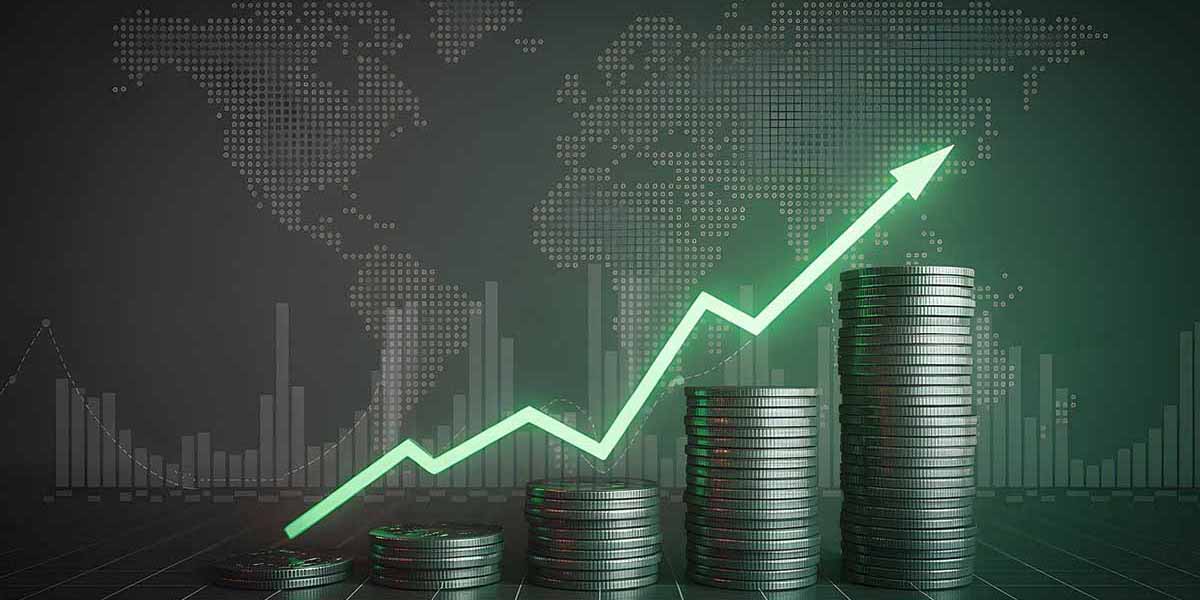 How Economic Data Is Shaping Forex Trends How Economic Data Is Shaping Forex Trends